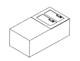 Molex 63600-0936